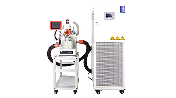 加氫脫氫反應(yīng)示意圖