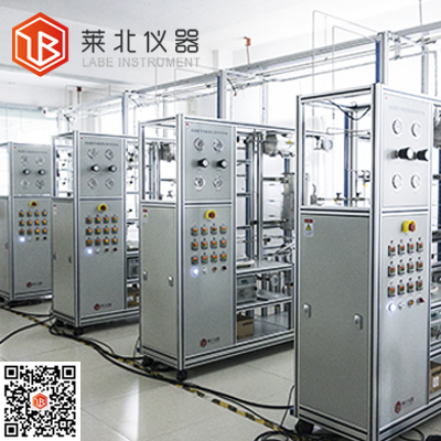 反應裝置/催化劑評價裝置