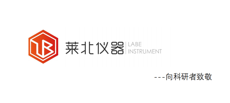 1623979525912273.png image.png